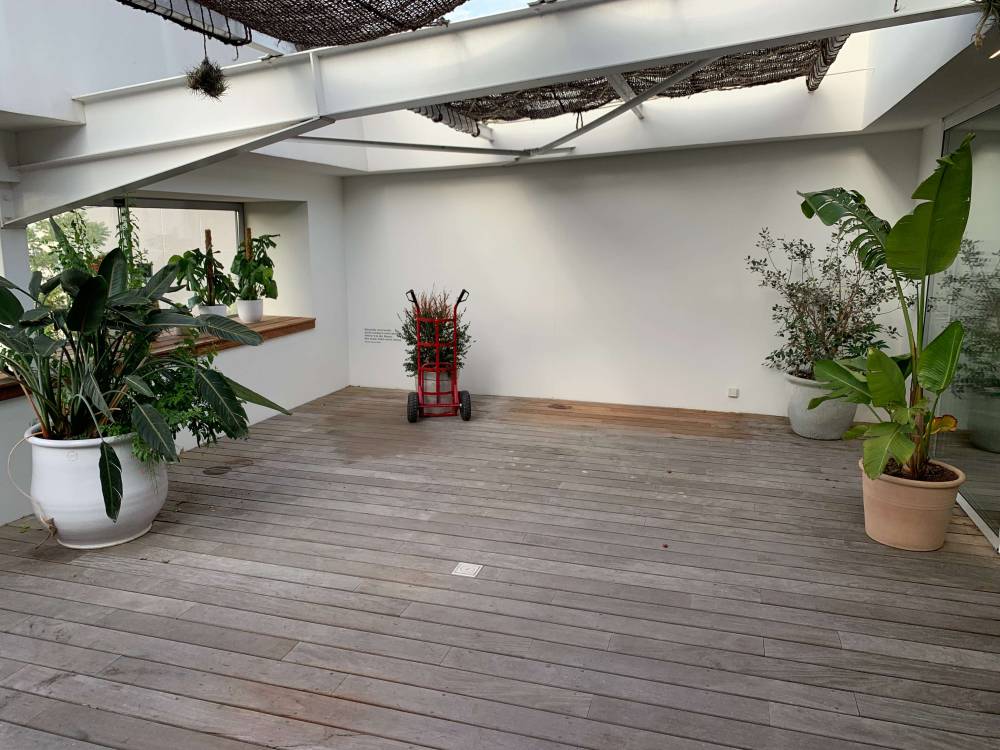 Votre professionnel du ponçage près de Cagnes-sur-Mer (2).jpeg