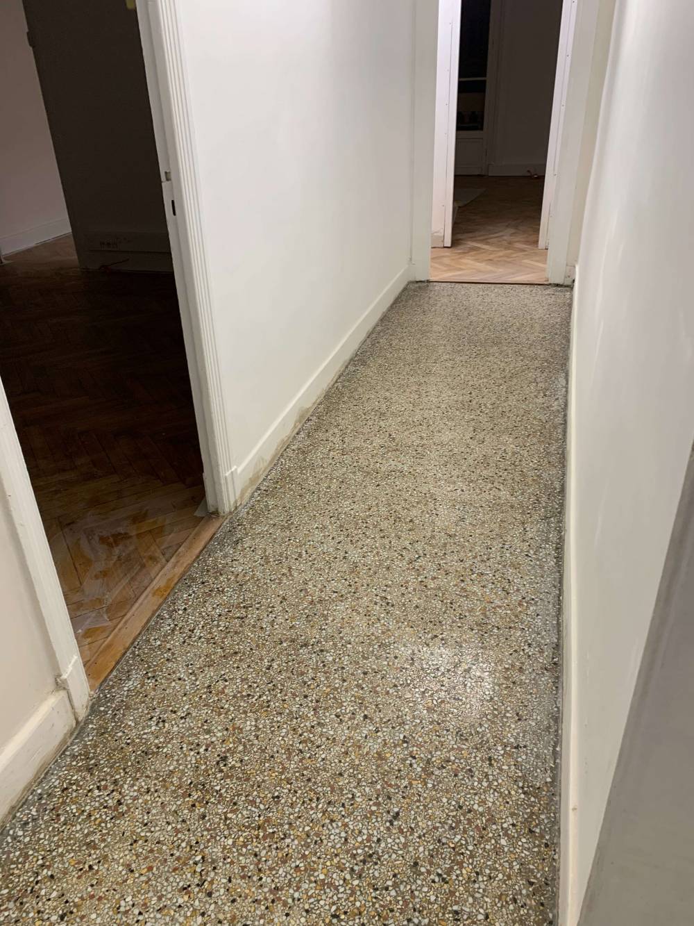 Votre professionnel du ponçage près de Cagnes-sur-Mer (5).jpeg